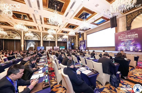 擁抱頭部時代——交付為王，客戶價值驅動增長