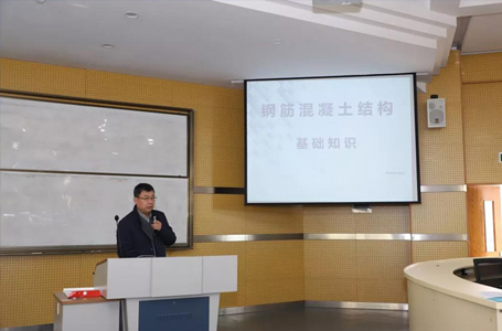 南鴻年終項(xiàng)目經(jīng)理大會(huì) | 品質(zhì)源于堅(jiān)持