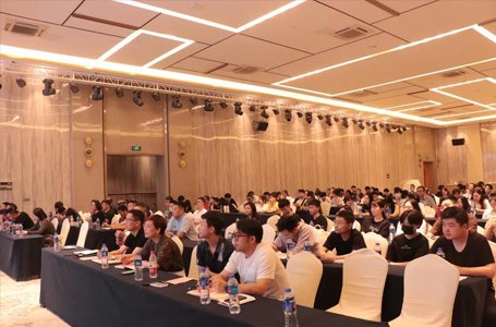 2020年第一波設(shè)計(jì)師PK賽火熱來襲，are you ready ！