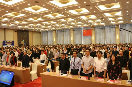 首批住宅全裝修示范企業(yè)？來看看你選的家裝公司有多靠譜