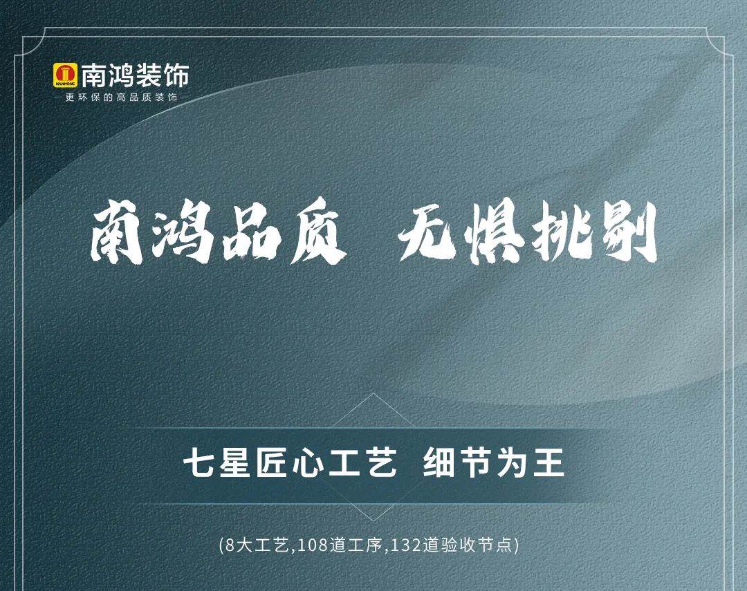 南鴻工地開放月，邀您做評委！