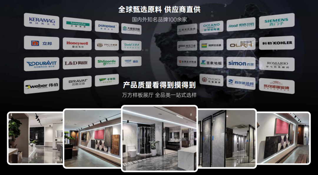 一封感謝信，是肯定，更是鞭策