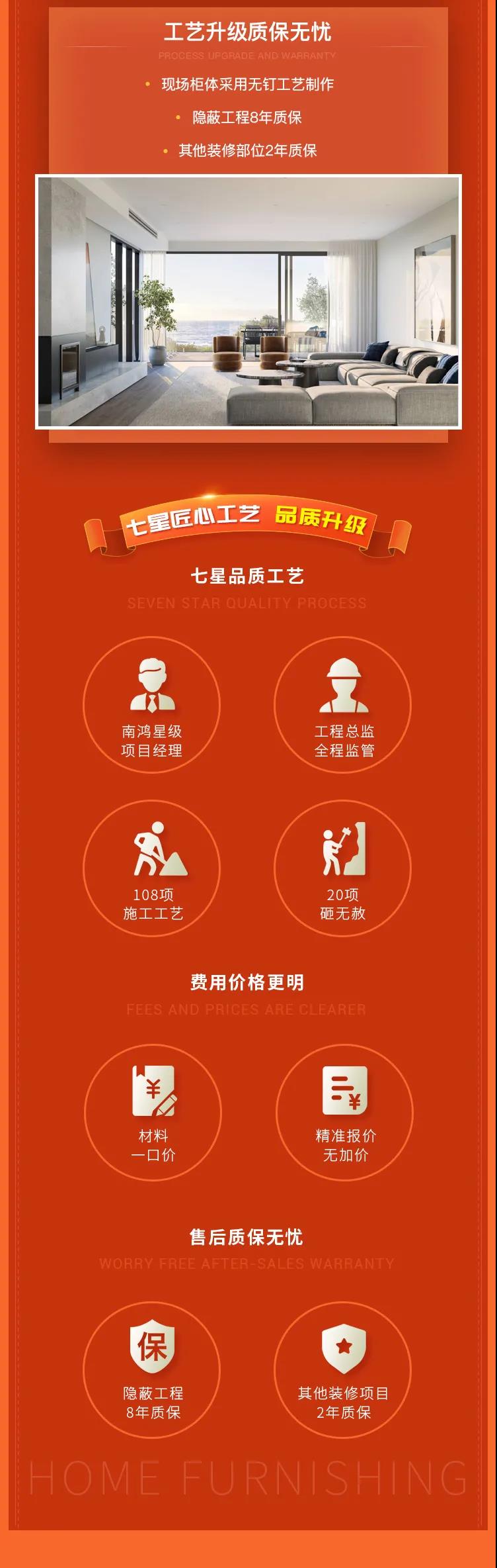 16417854261EE2.jpg 微信圖片_20220110112905.jpg