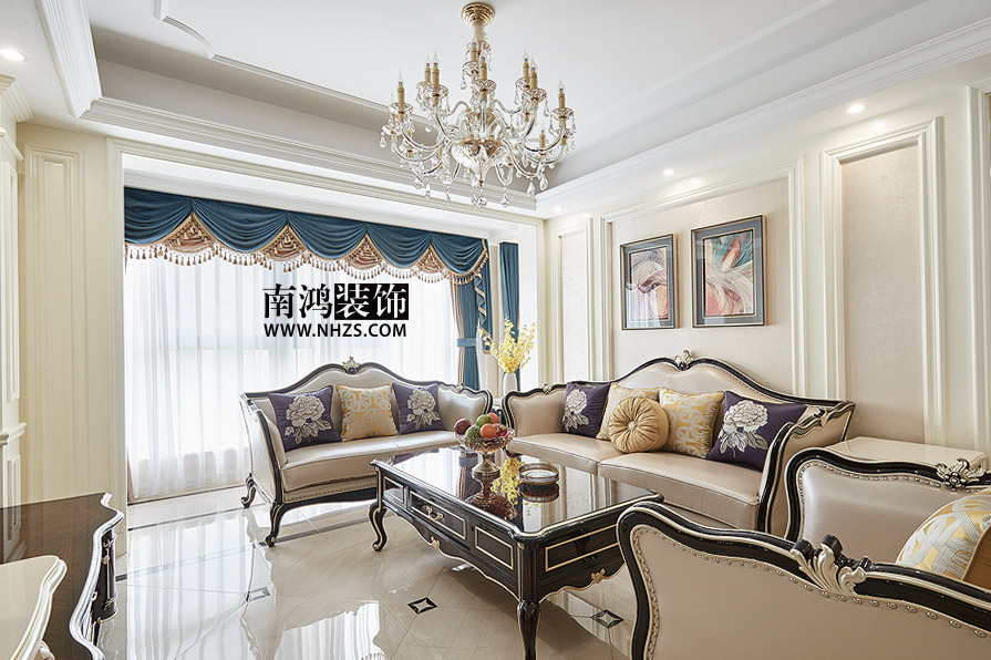 128方新古典 錢江府1.jpg