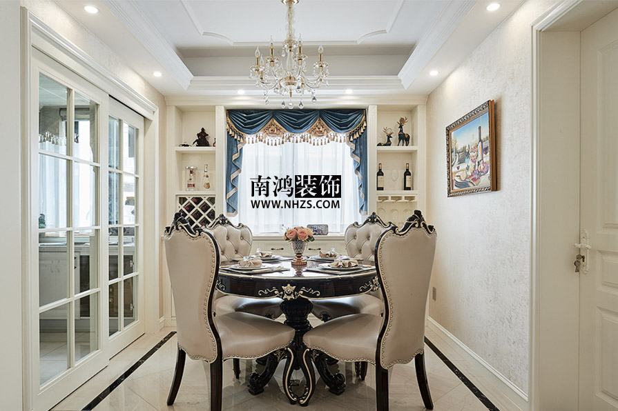 128方新古典 錢江府5.jpg