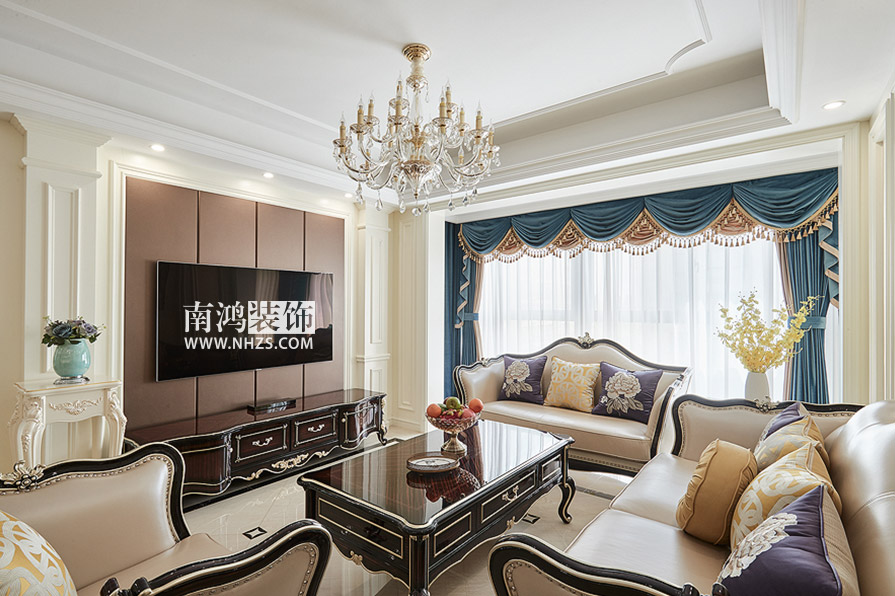 128方新古典 錢江府3.jpg