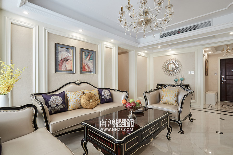 128方新古典 錢江府4.jpg