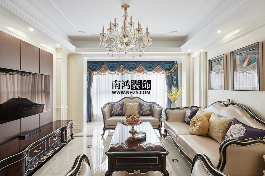 128方新古典 錢江府2.jpg