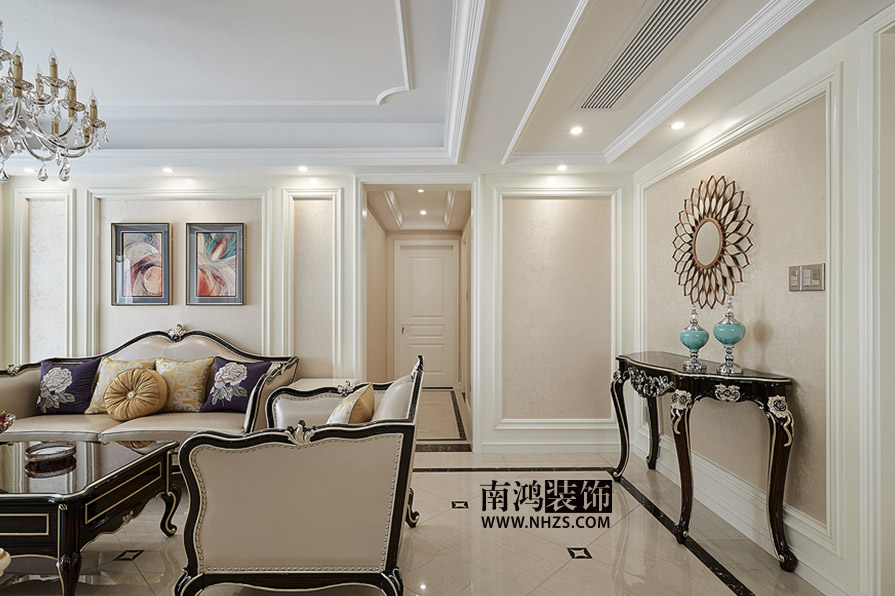 128方新古典 錢江府6.jpg