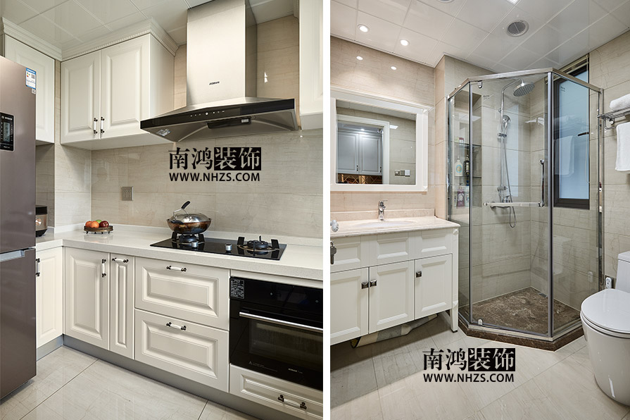 128方新古典 錢江府11.jpg