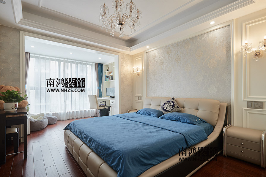 128方新古典 錢江府12.jpg