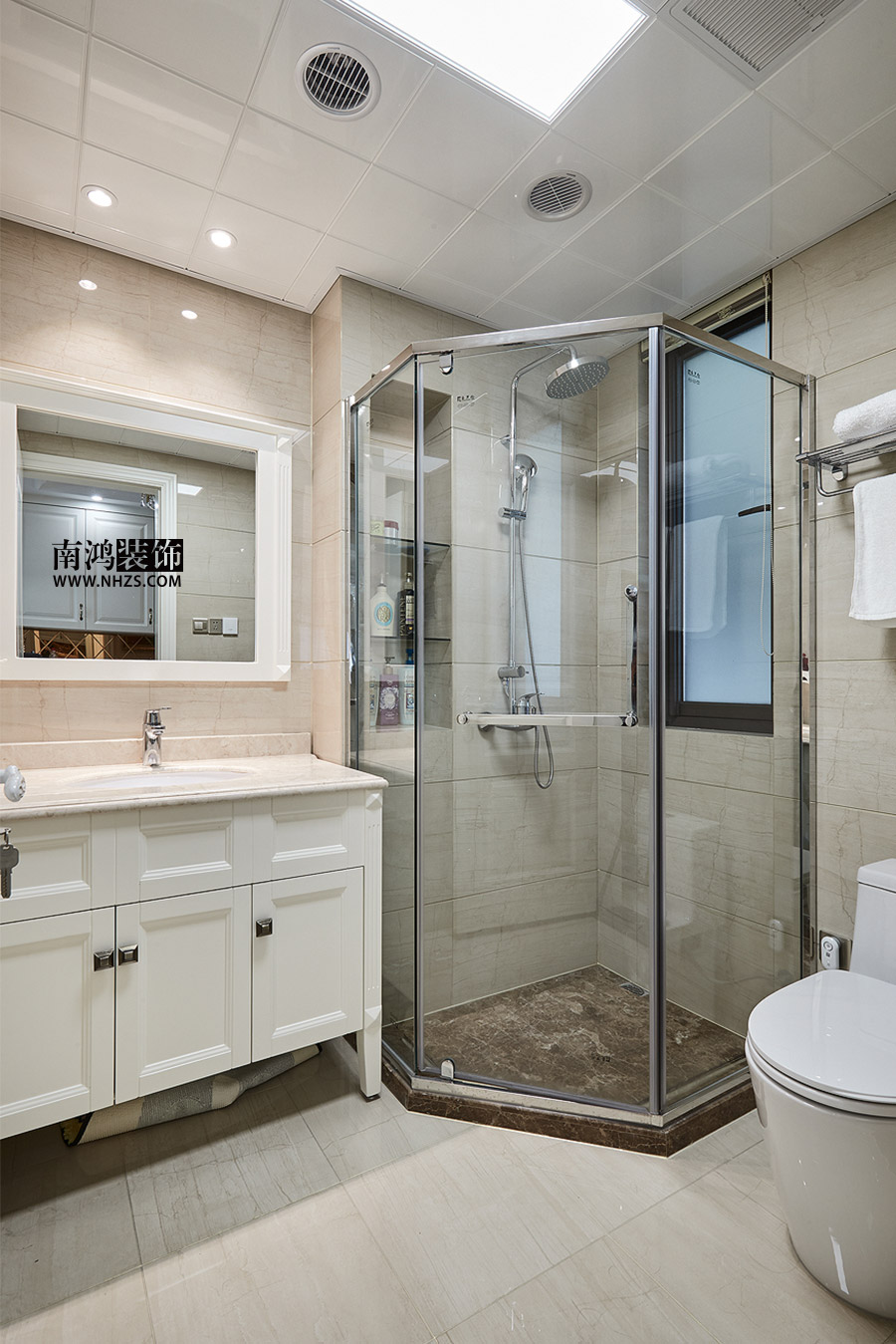 128方新古典 錢江府8.jpg