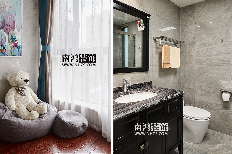 128方新古典 錢江府10.jpg