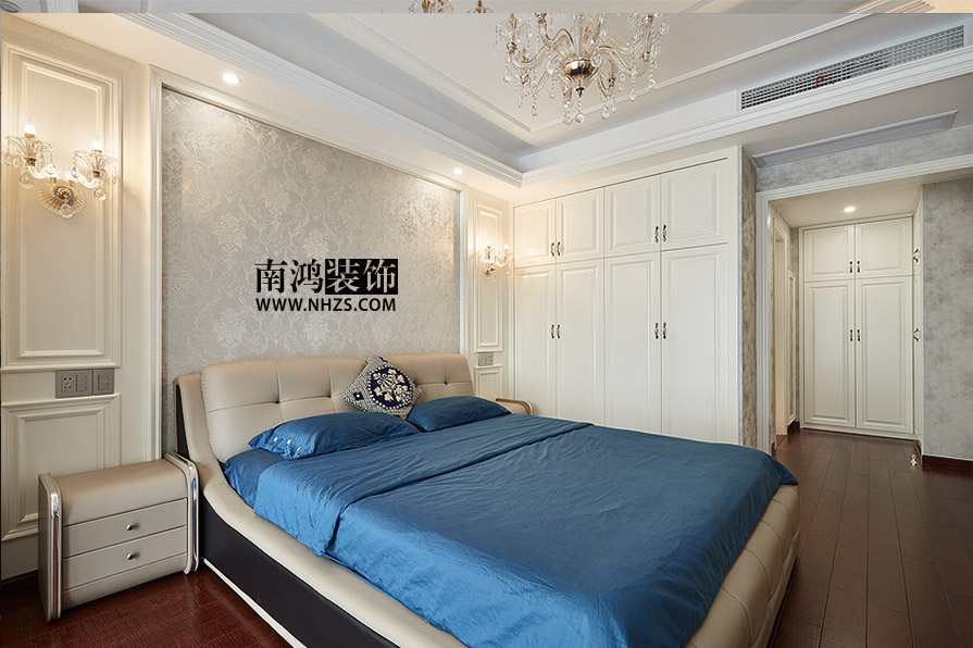 128方新古典 錢江府13.jpg