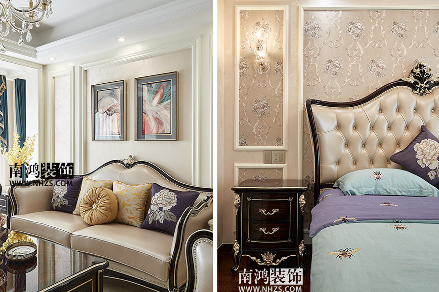 128方新古典 錢江府9.jpg