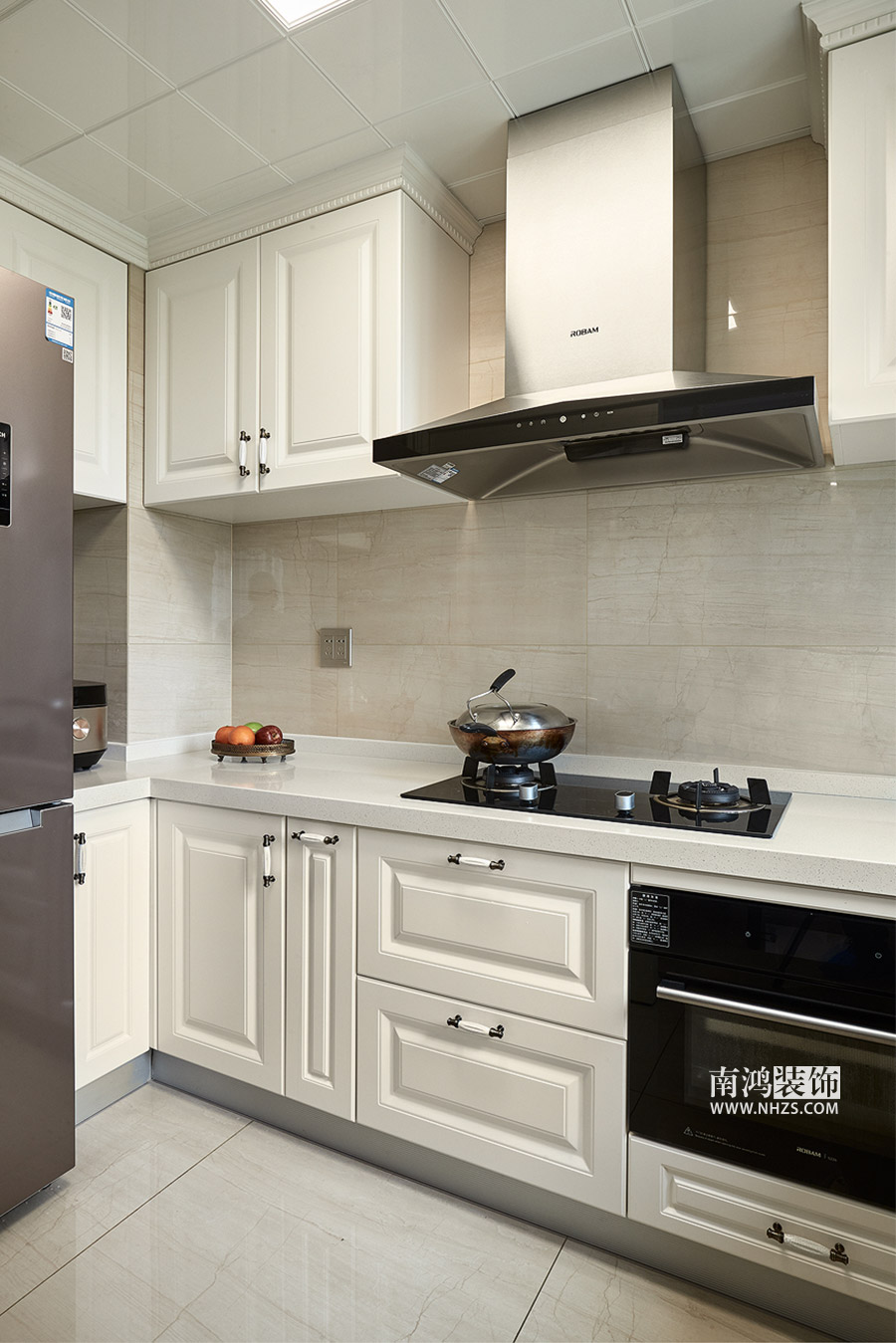 128方新古典 錢江府16.jpg