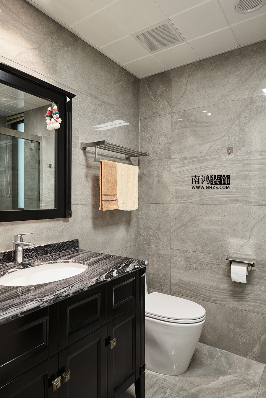 128方新古典 錢江府17.jpg