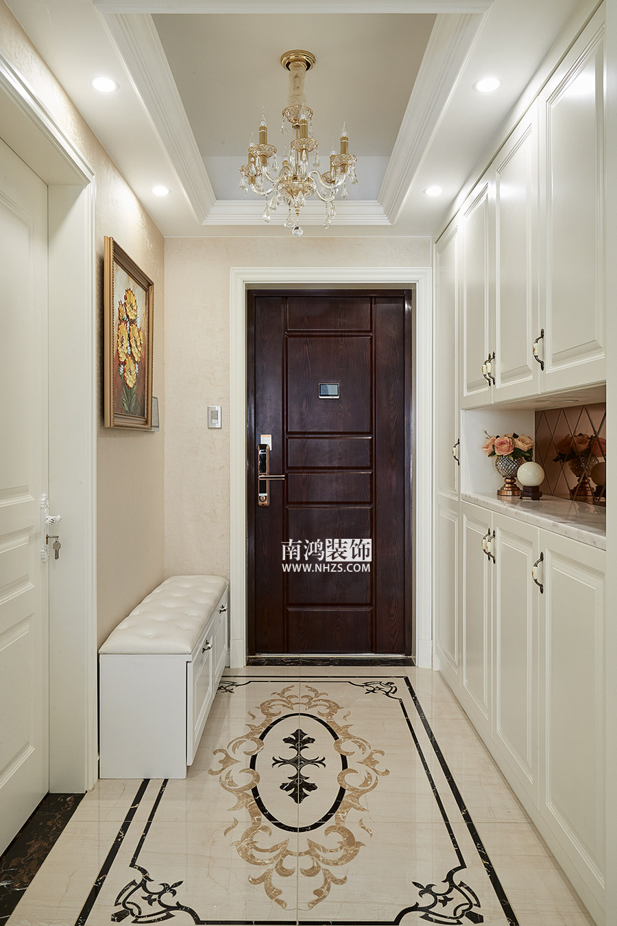 128方新古典 錢江府18.jpg