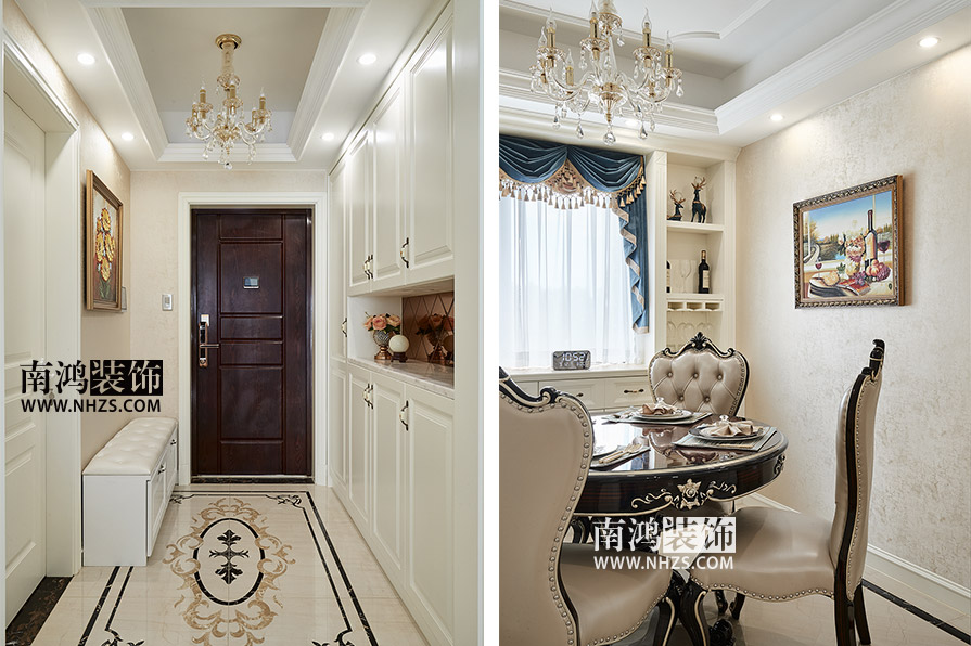 128方新古典 錢江府7.jpg