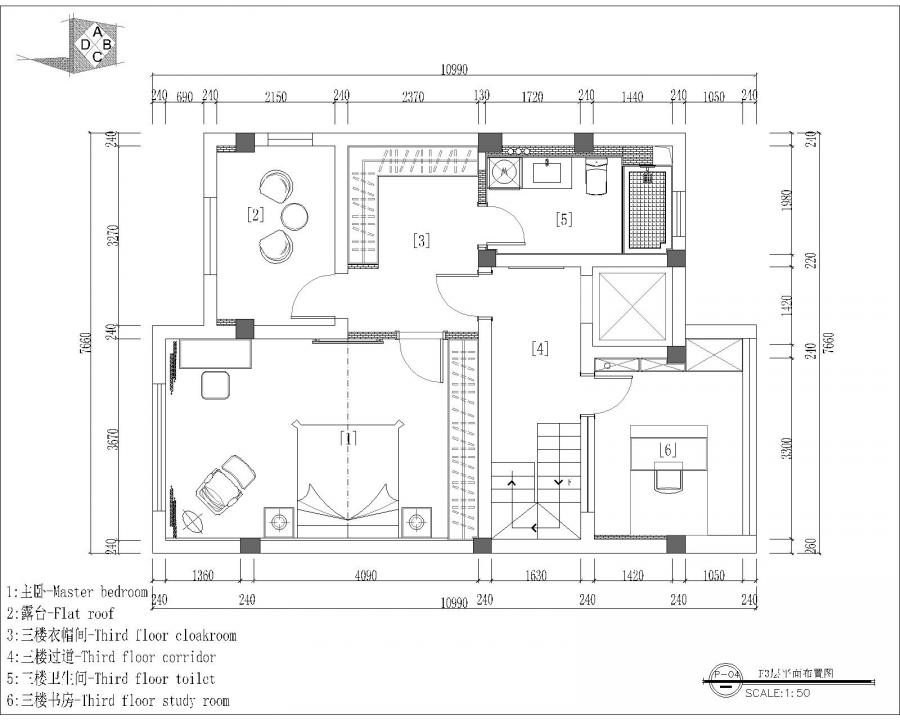 F3-平面布置圖-Model.jpg